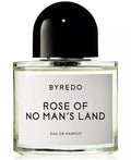 BYREDO Rose of No Man's Land Eau de Parfum Spray 3.4 oz / 100 ml